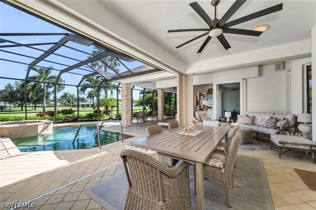 590 Putter Point Pl Property Photo 26
