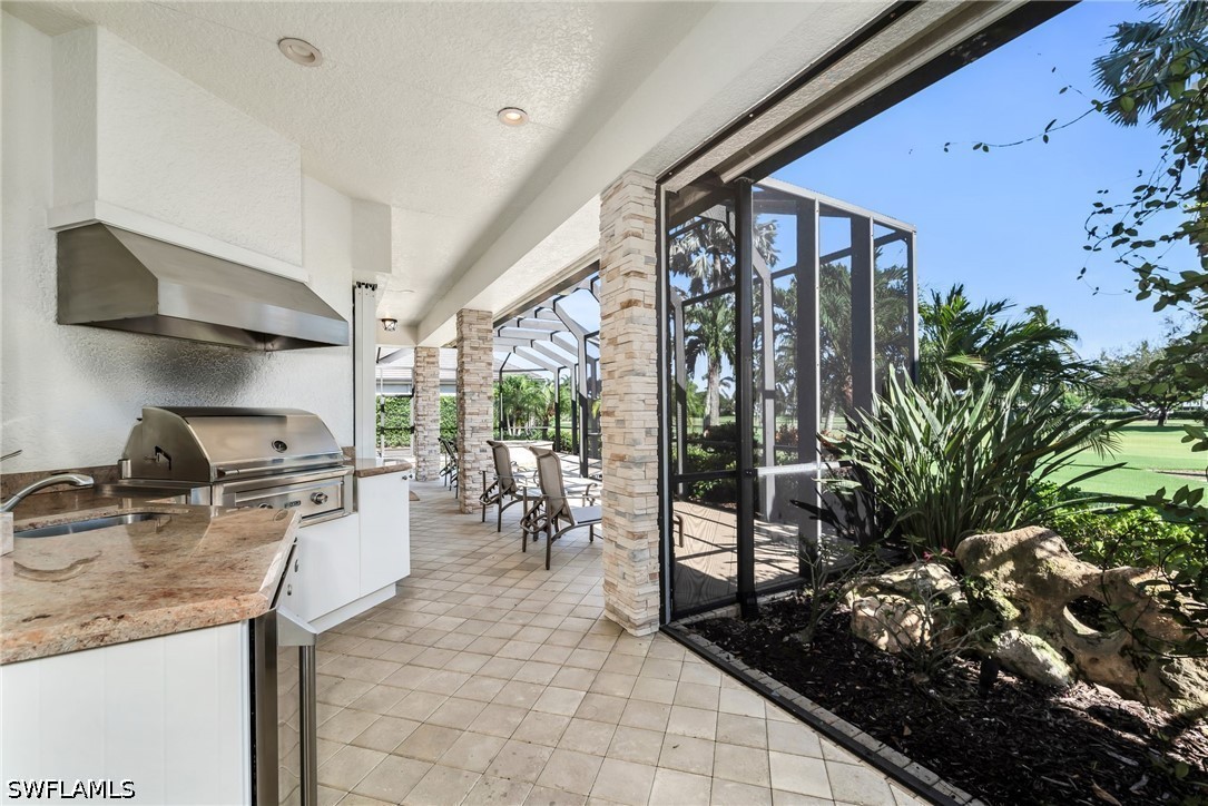 590 Putter Point Pl Property Photo 27