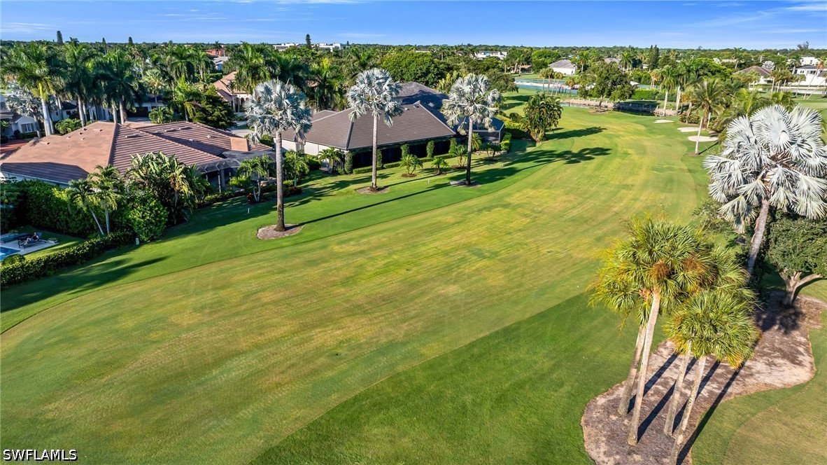 590 Putter Point Pl Property Photo 28
