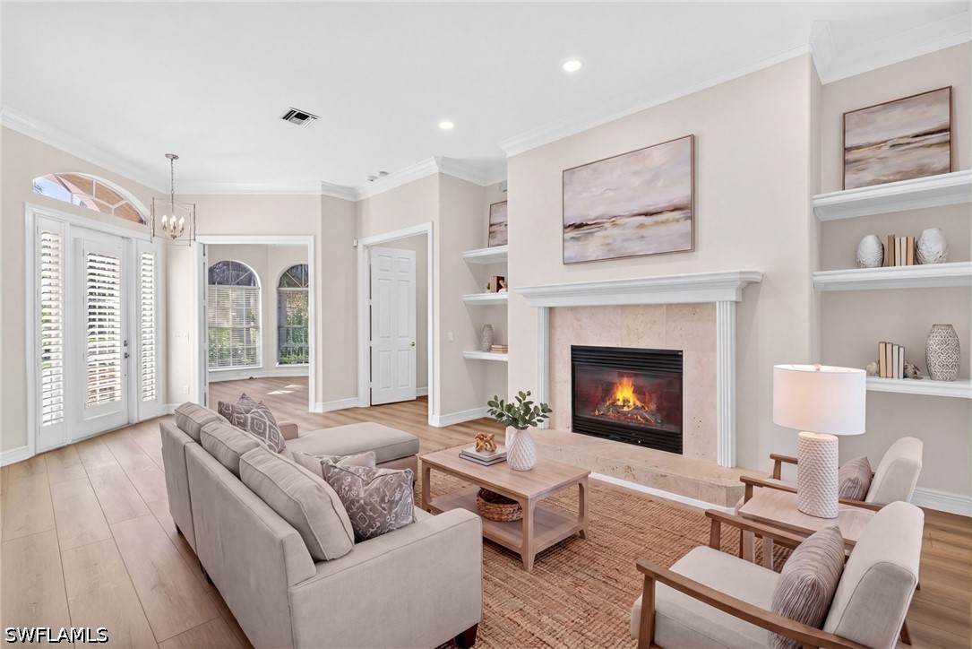 2229 Goshawk Ct Property Photo 2
