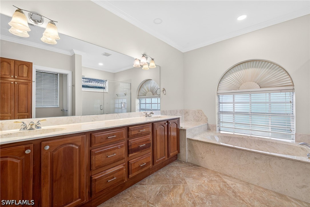 2229 Goshawk Ct Property Photo 11