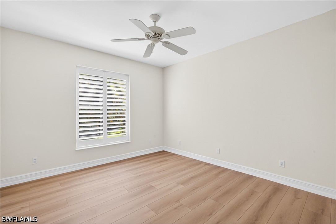 2229 Goshawk Ct Property Photo 14