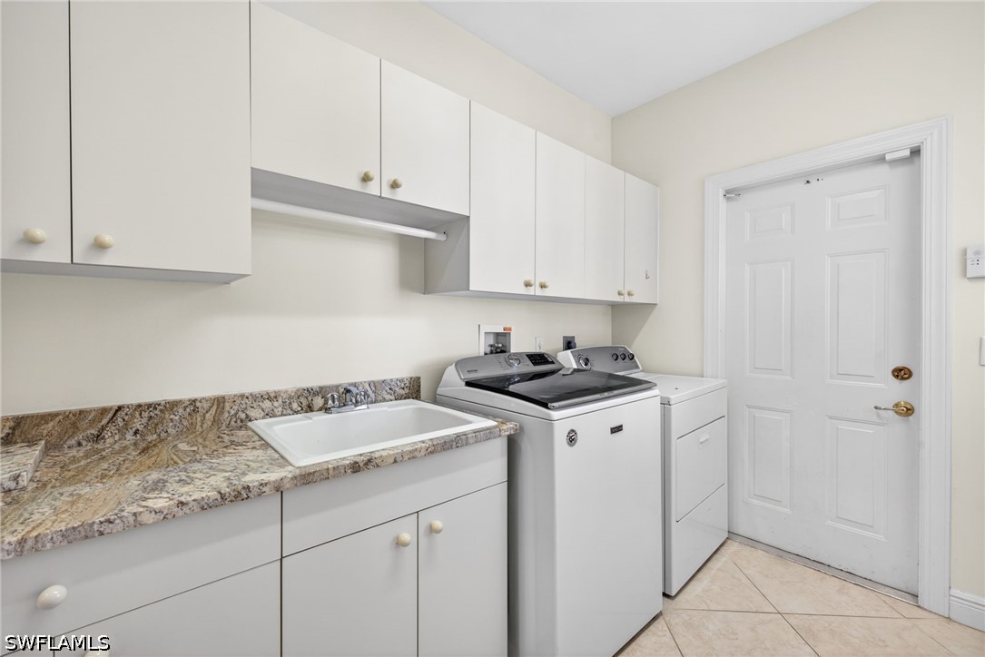 2229 Goshawk Ct Property Photo 17