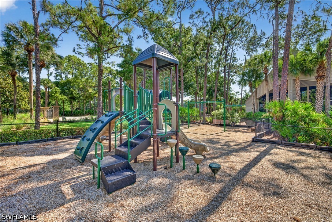 2229 Goshawk Ct Property Photo 27