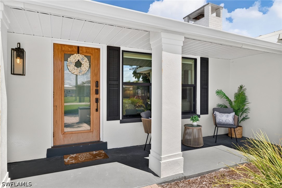169 Ibis St Property Photo 6