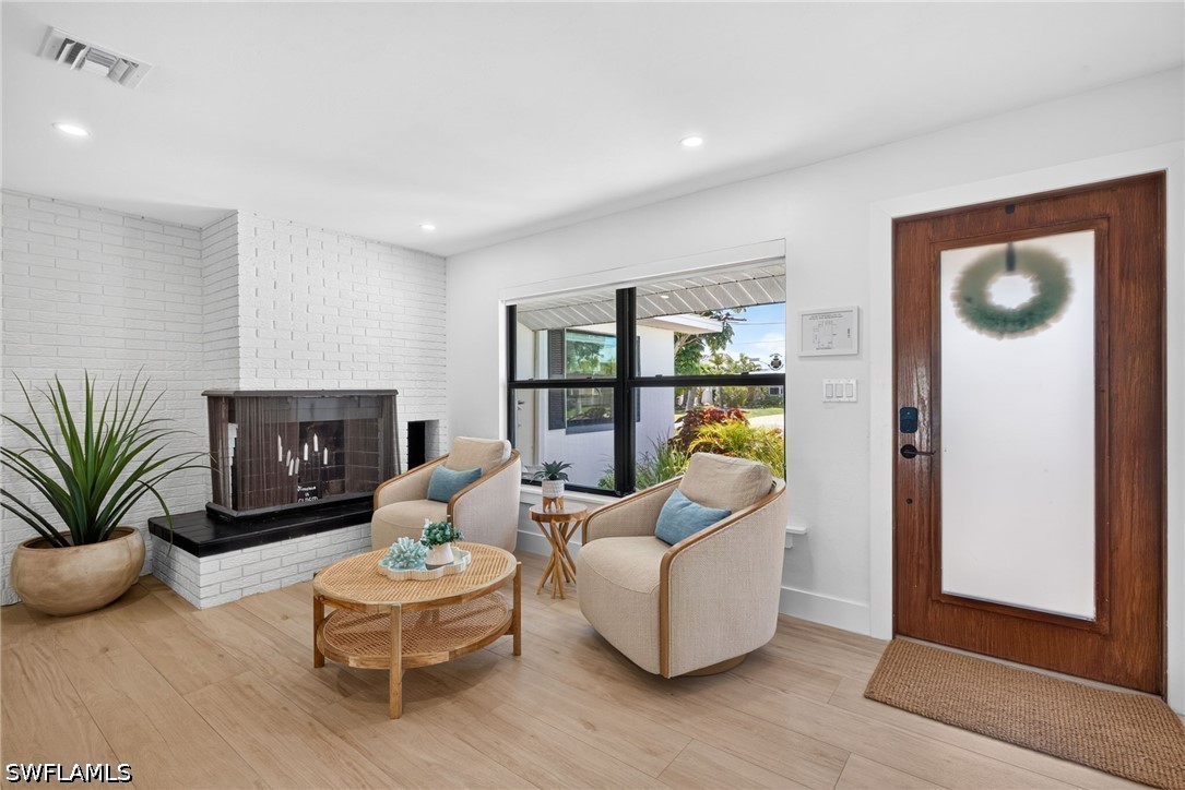 169 Ibis St Property Photo 10