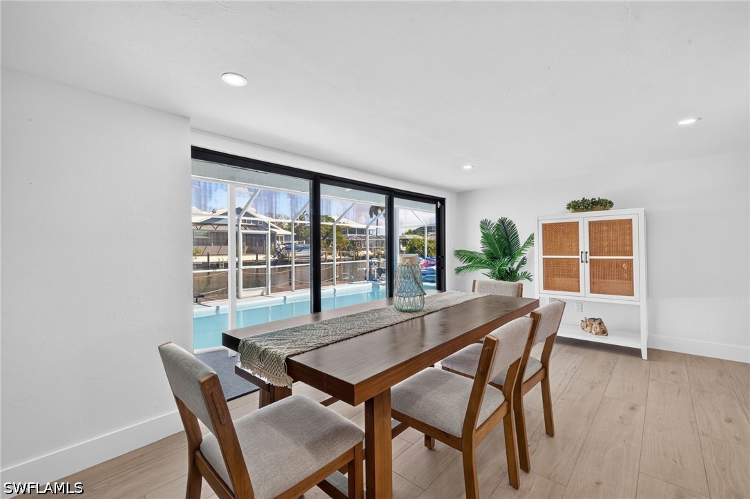 169 Ibis St Property Photo 12