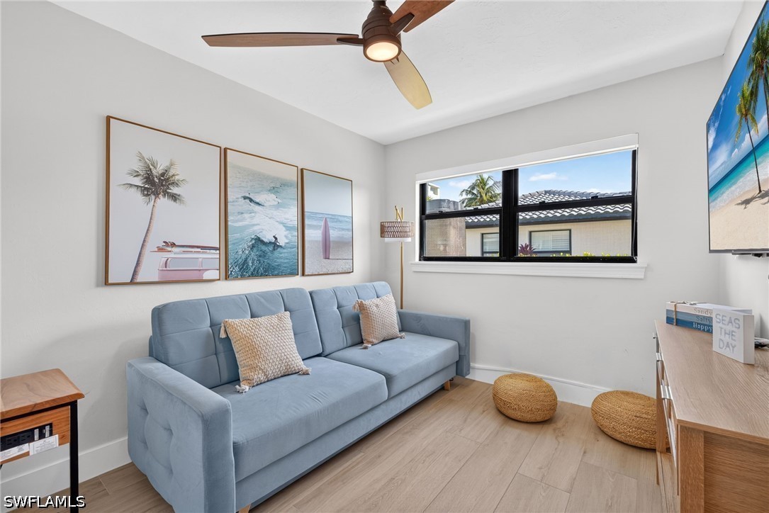 169 Ibis St Property Photo 19