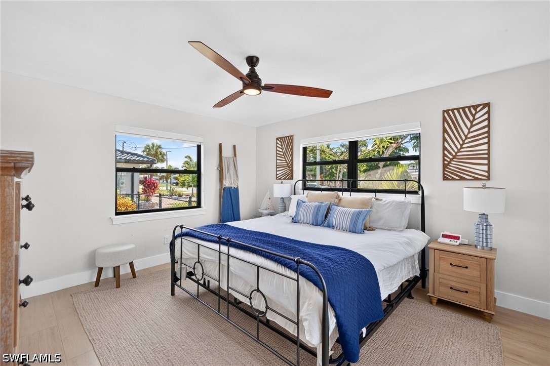 169 Ibis St Property Photo 20