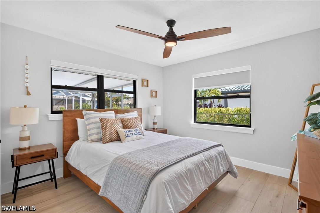 169 Ibis St Property Photo 24