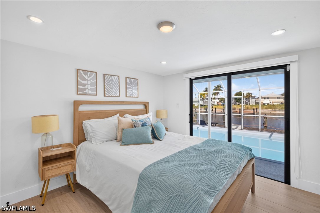 169 Ibis St Property Photo 29
