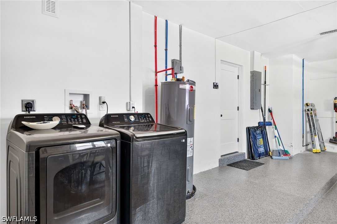 169 Ibis St Property Photo 30