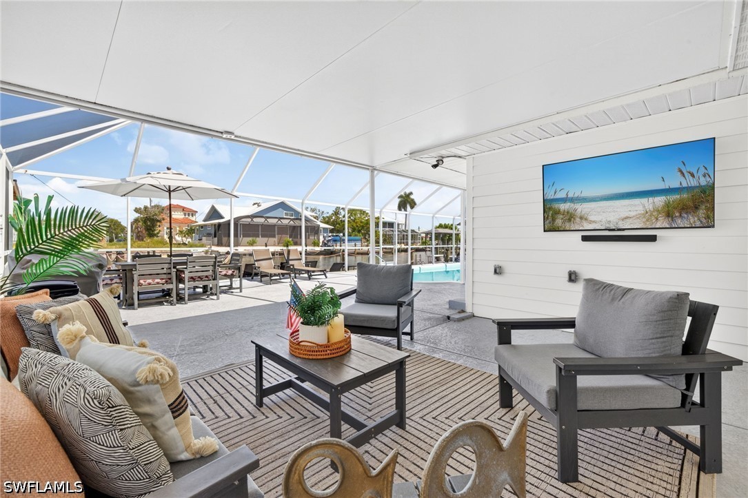 169 Ibis St Property Photo 33
