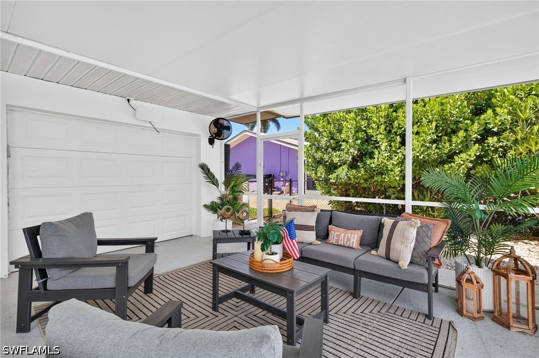 169 Ibis St Property Photo 34