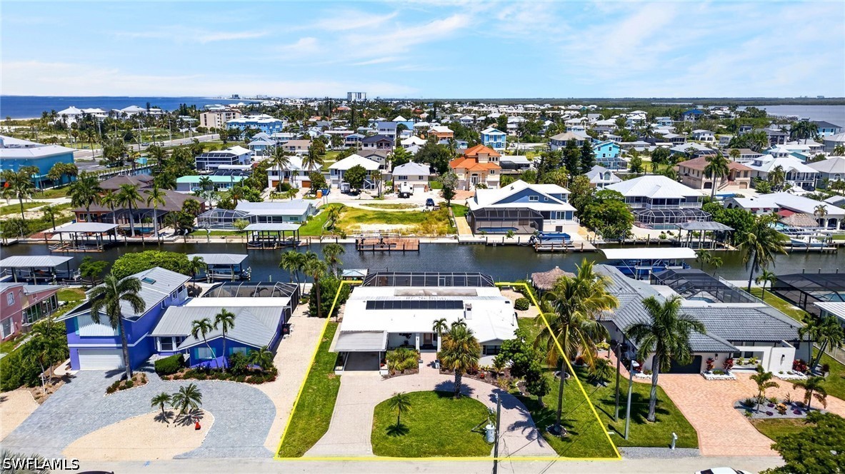 169 Ibis St Property Photo 43