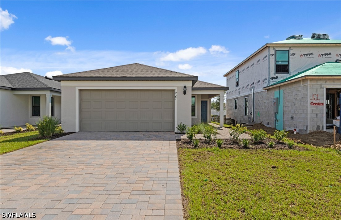 1222 Caloosa Cove Dr Property Photo 3