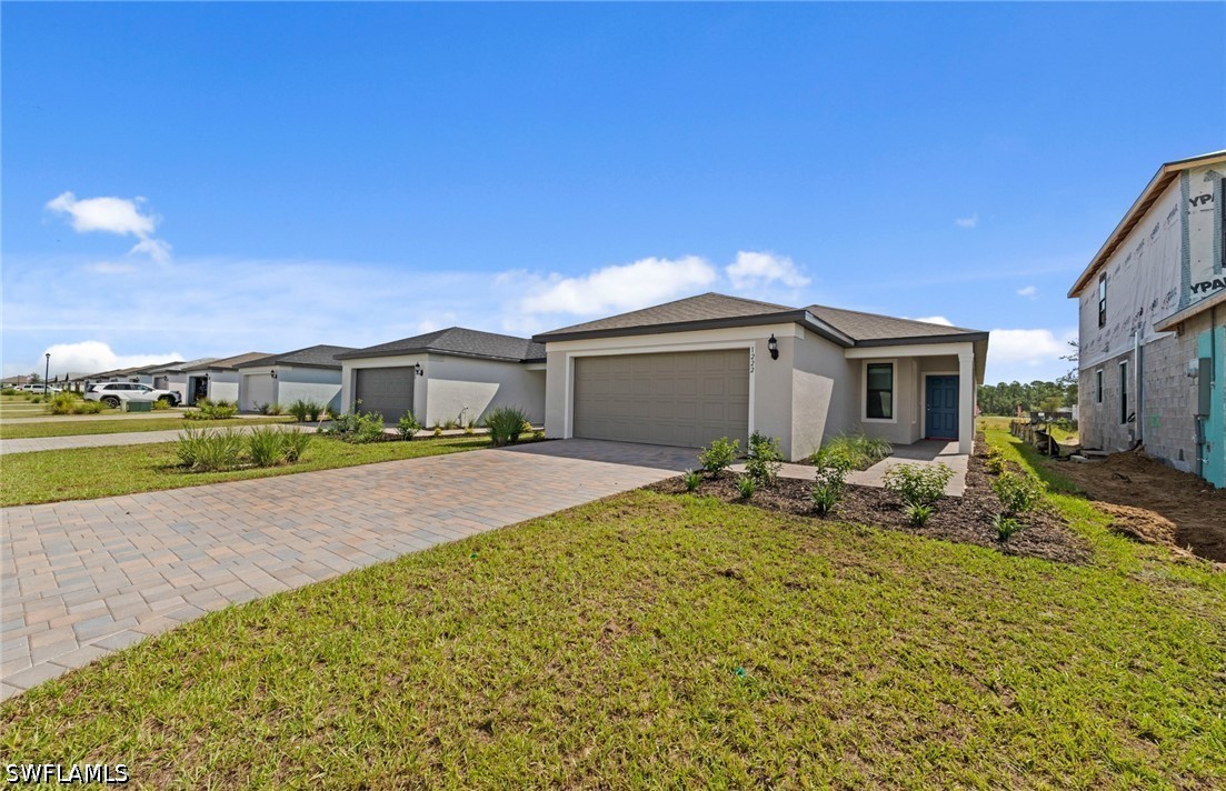 1222 Caloosa Cove Dr Property Photo 5
