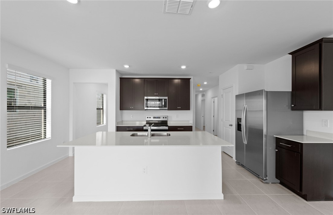 1222 Caloosa Cove Dr Property Photo 10