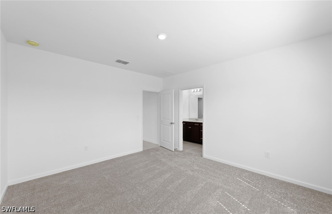1222 Caloosa Cove Dr Property Photo 14