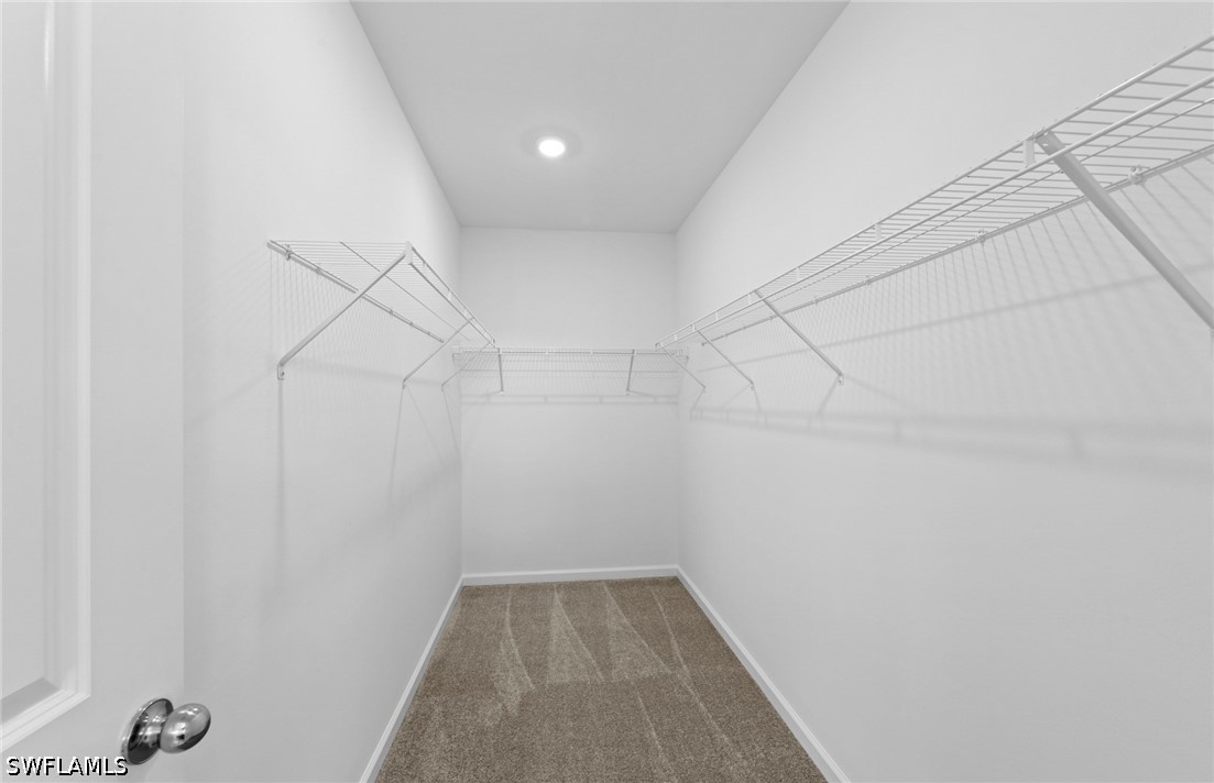 1222 Caloosa Cove Dr Property Photo 16