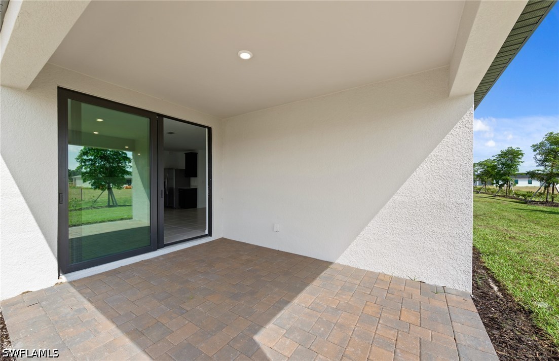 1222 Caloosa Cove Dr Property Photo 19