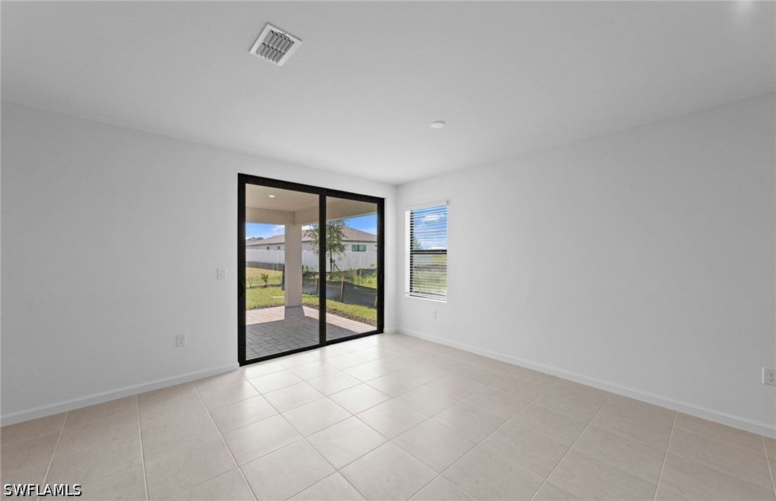 1222 Caloosa Cove Dr Property Photo 21