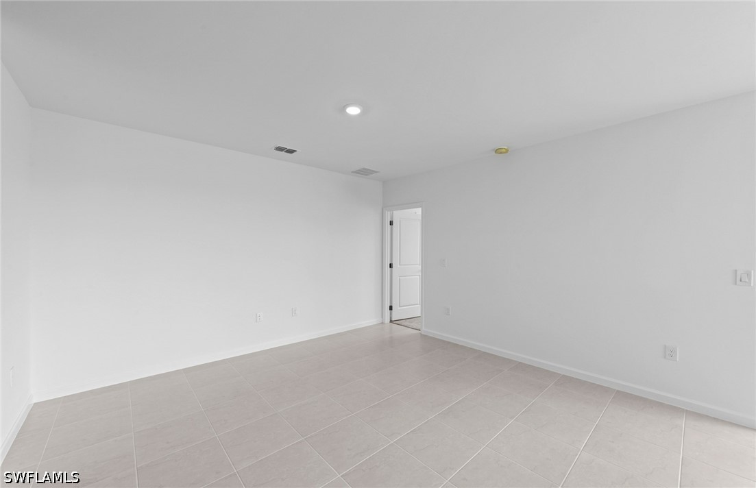 1222 Caloosa Cove Dr Property Photo 22