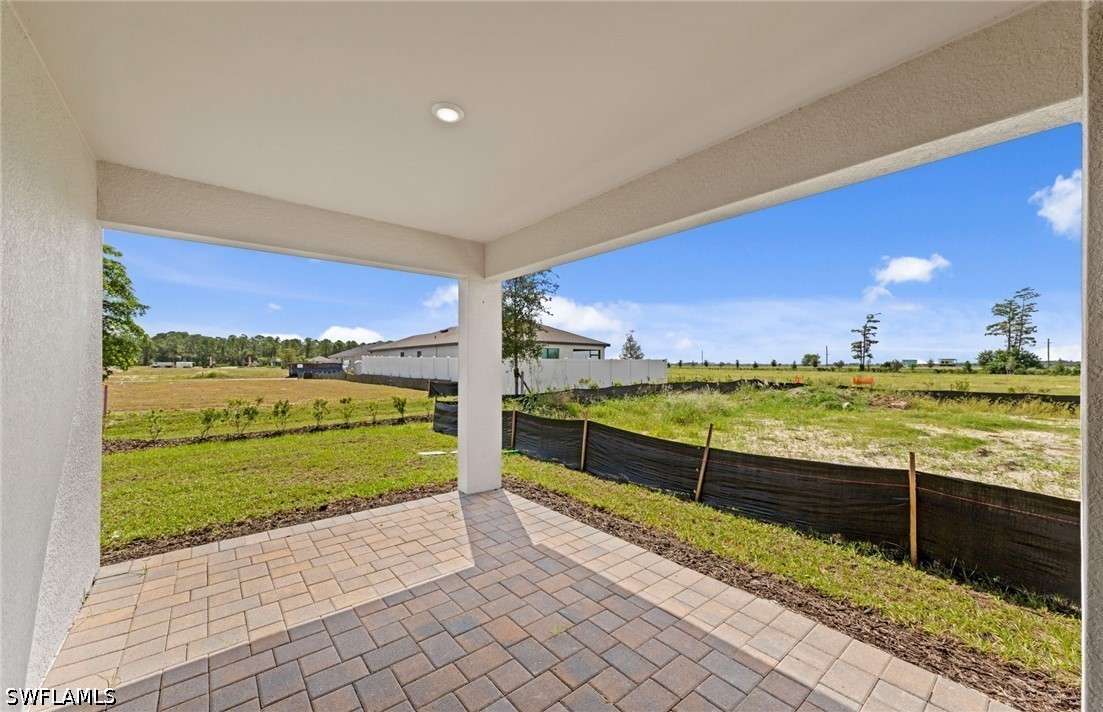 1222 Caloosa Cove Dr Property Photo 26