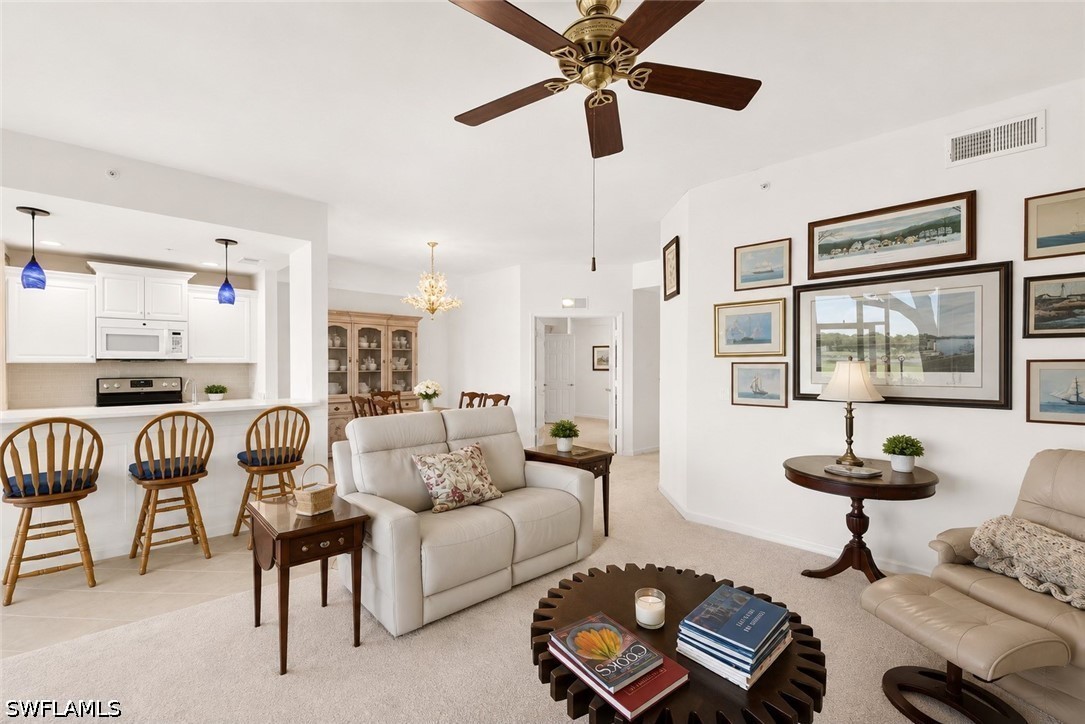2760 Cypress Trace Cir 2514 Property Photo 1