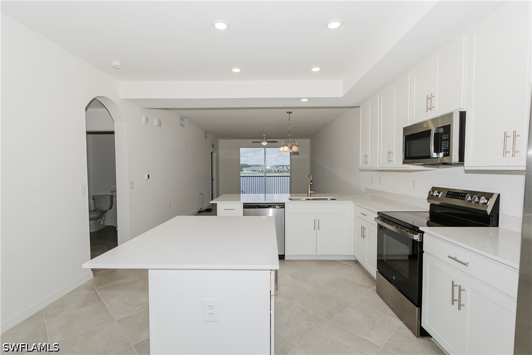 5583 Double Eagle CIR 4125 Property Photo 1