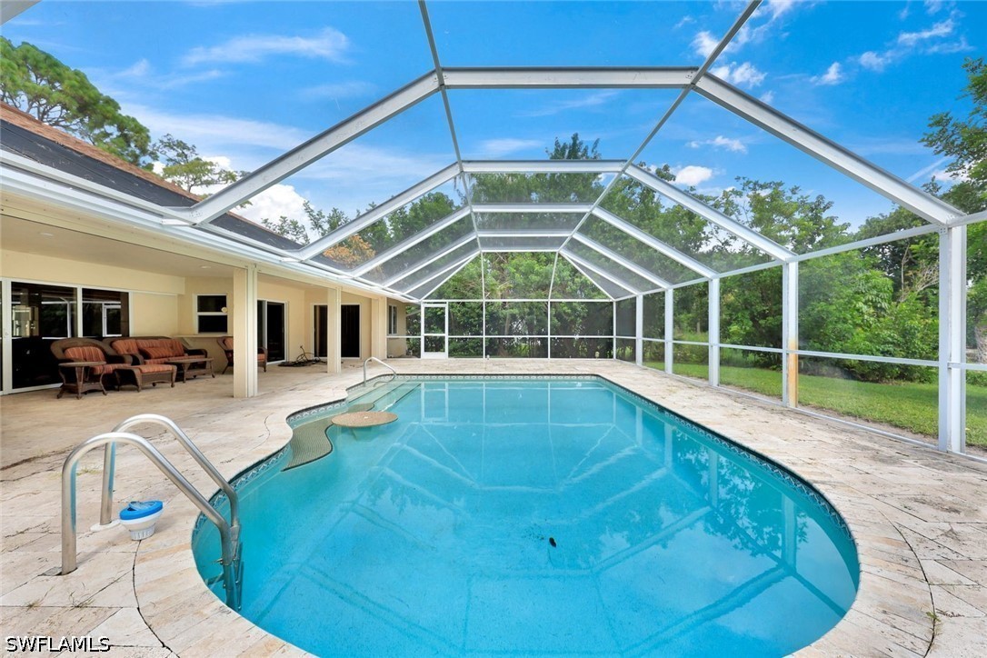 2207 Imperial Golf Co Blvd Property Photo 2