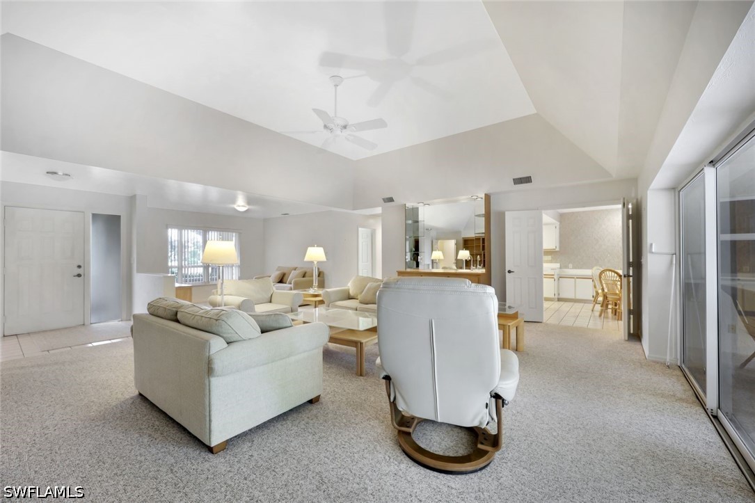 2207 Imperial Golf Co Blvd Property Photo 4