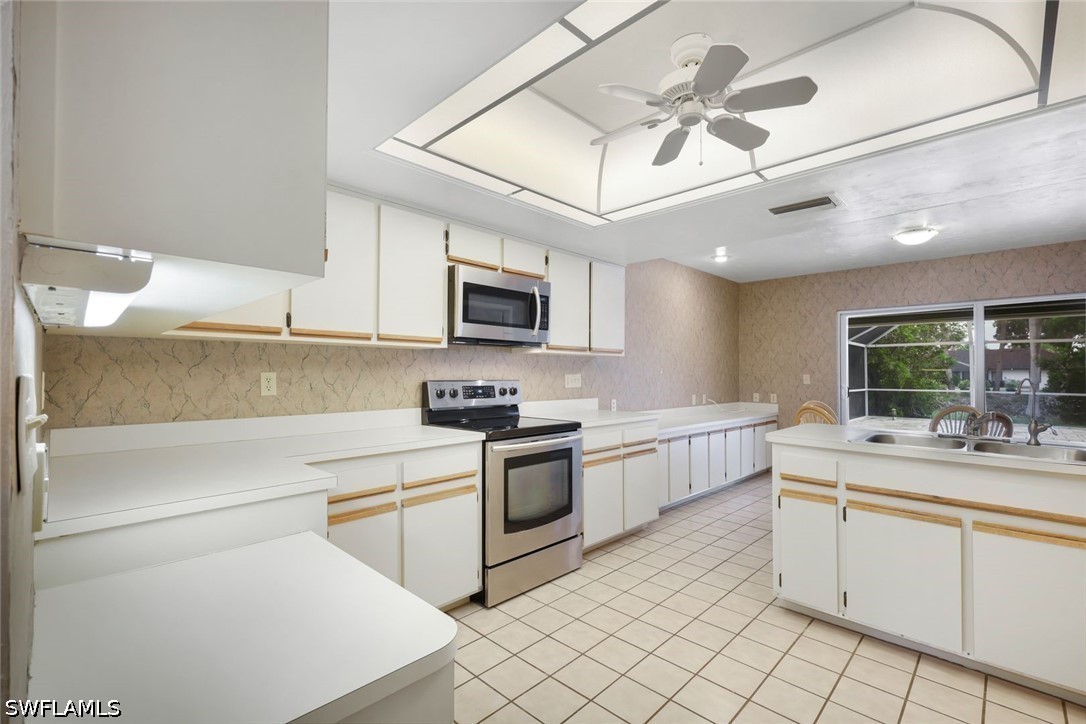 2207 Imperial Golf Co Blvd Property Photo 5