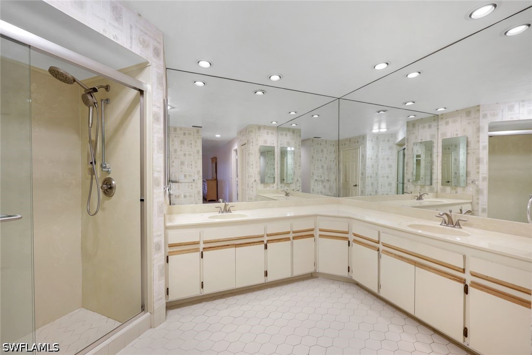 2207 Imperial Golf Co Blvd Property Photo 10