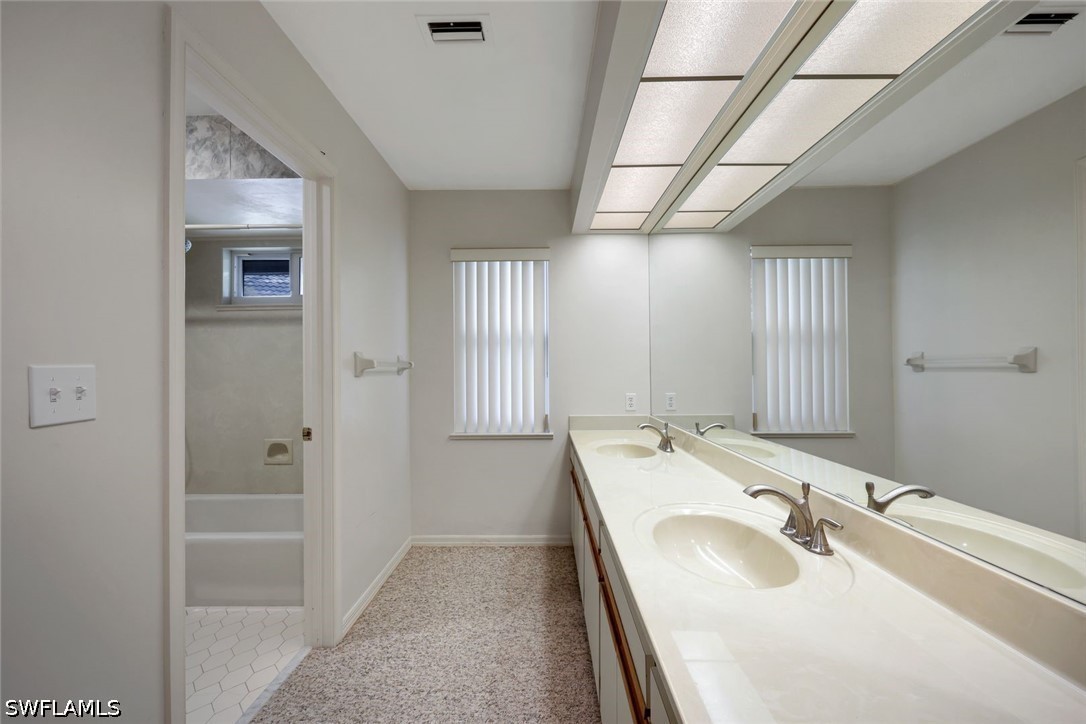 2207 Imperial Golf Co Blvd Property Photo 11