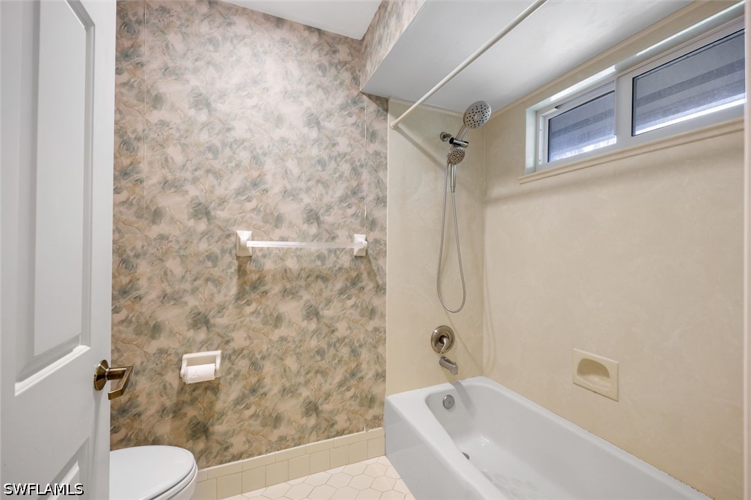 2207 Imperial Golf Co Blvd Property Photo 13
