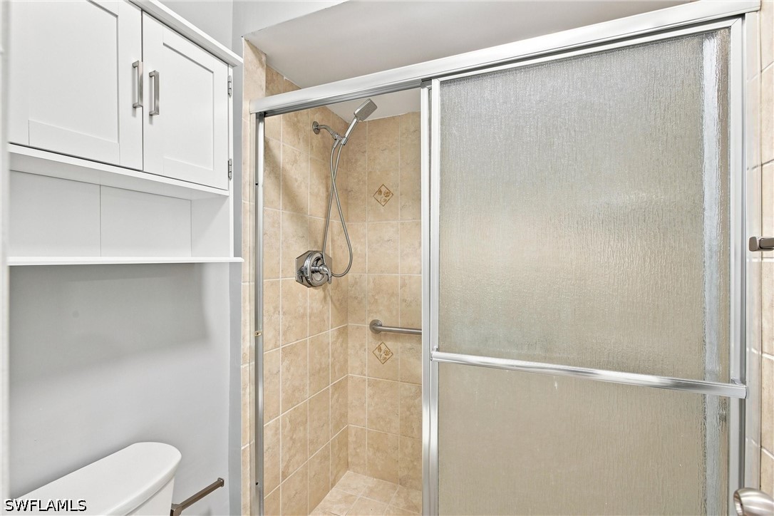 646 Se 12th Ct 17 Property Photo 21