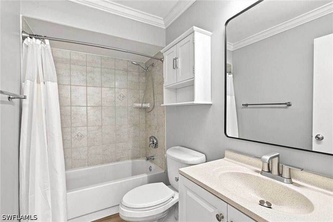 646 Se 12th Ct 17 Property Photo 24