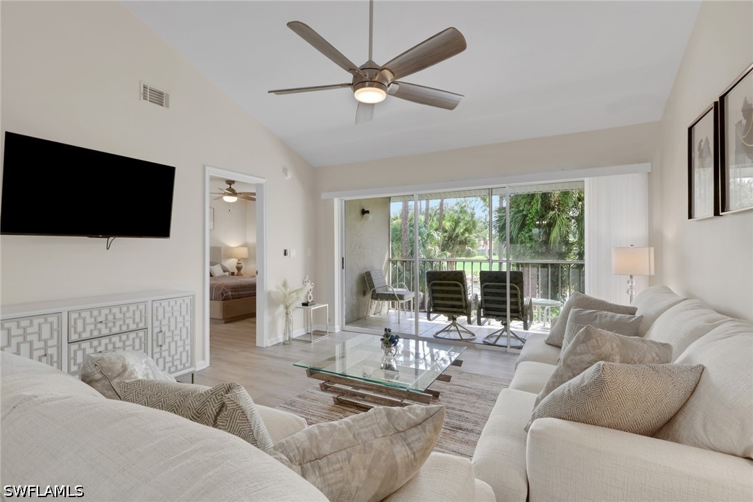 800 Augusta Blvd B201 Property Photo 11