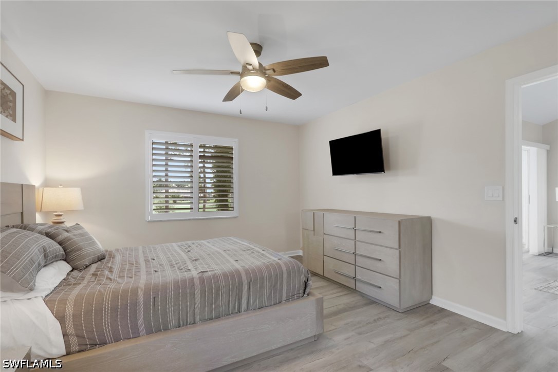 800 Augusta Blvd B201 Property Photo 14