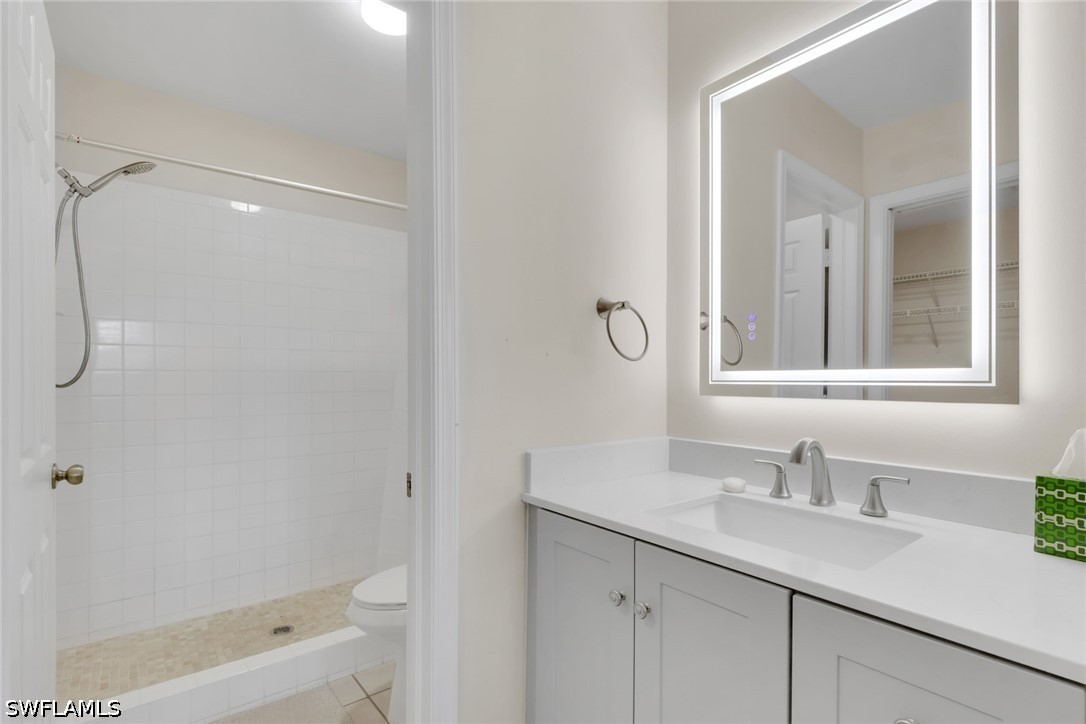 800 Augusta Blvd B201 Property Photo 15