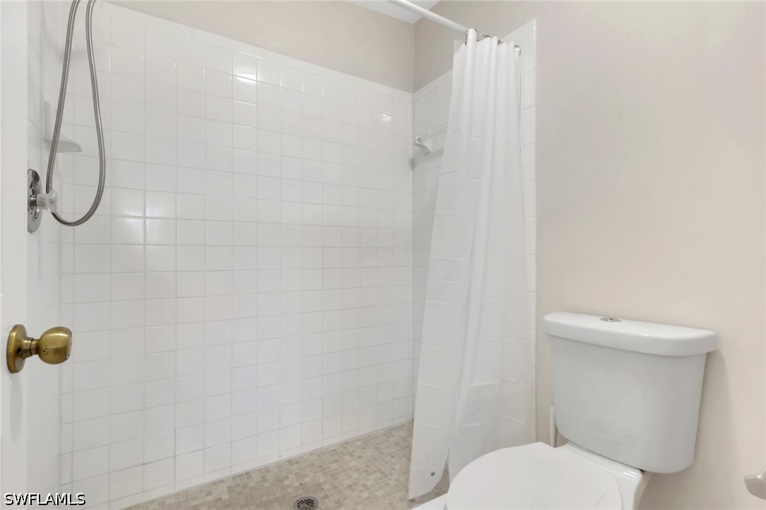 800 Augusta Blvd B201 Property Photo 16