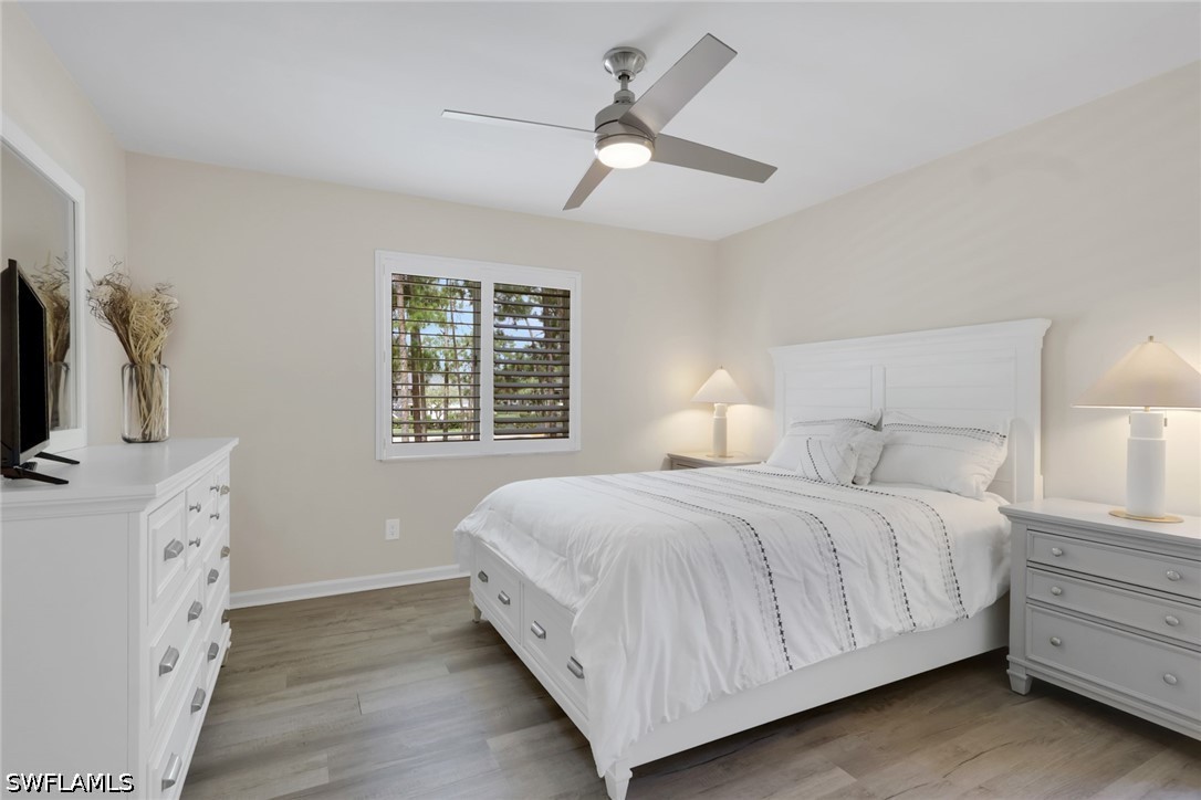 800 Augusta Blvd B201 Property Photo 17