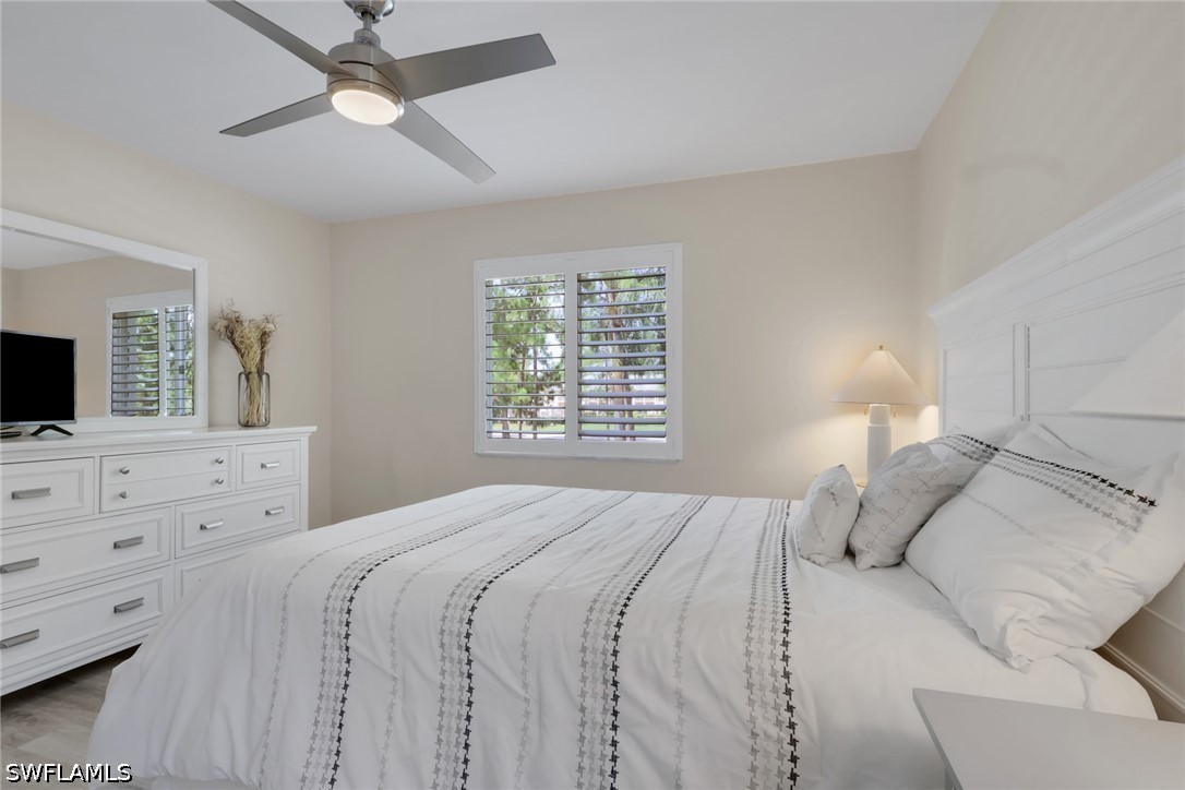 800 Augusta Blvd B201 Property Photo 18
