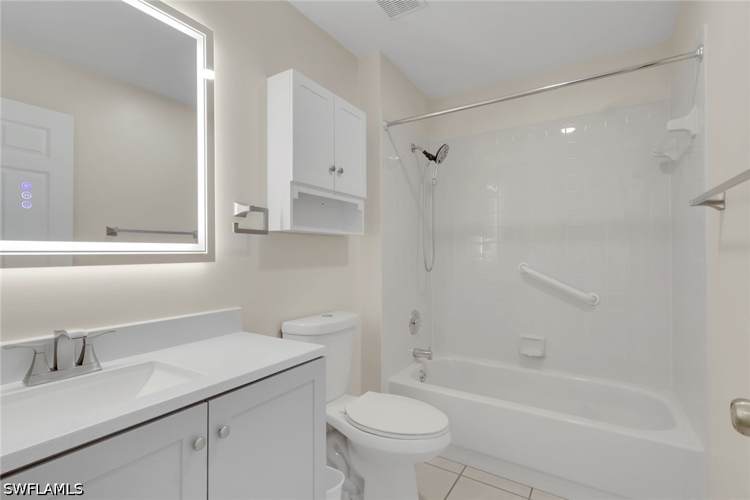 800 Augusta Blvd B201 Property Photo 19