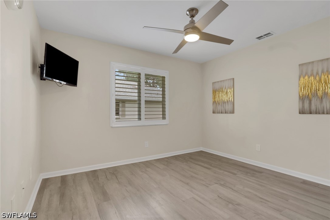 800 Augusta Blvd B201 Property Photo 20