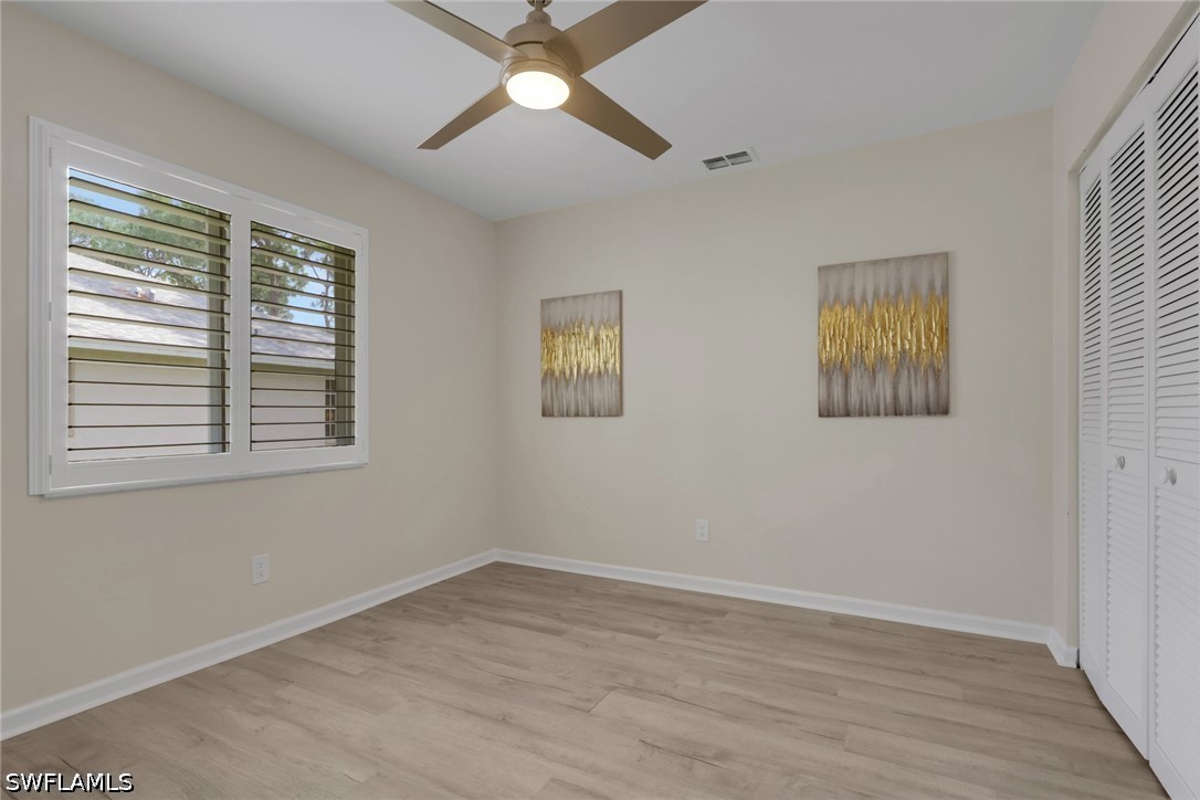 800 Augusta Blvd B201 Property Photo 21