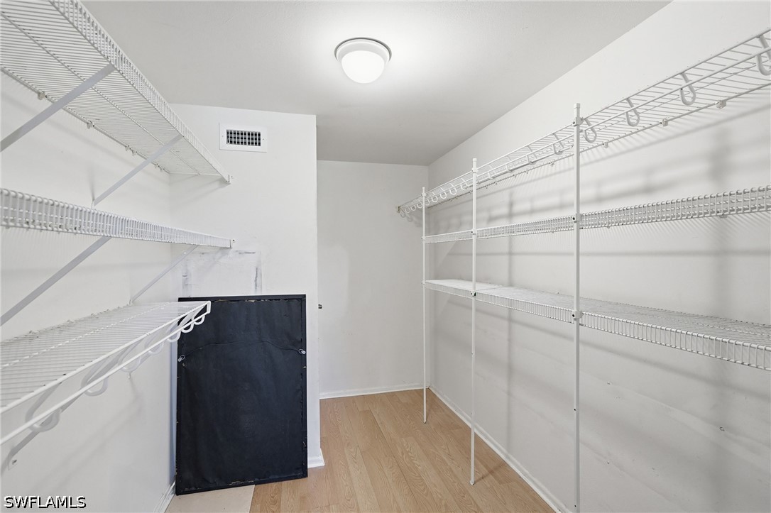 5435 Rattlesnake Hammock #e107 Property Photo 11