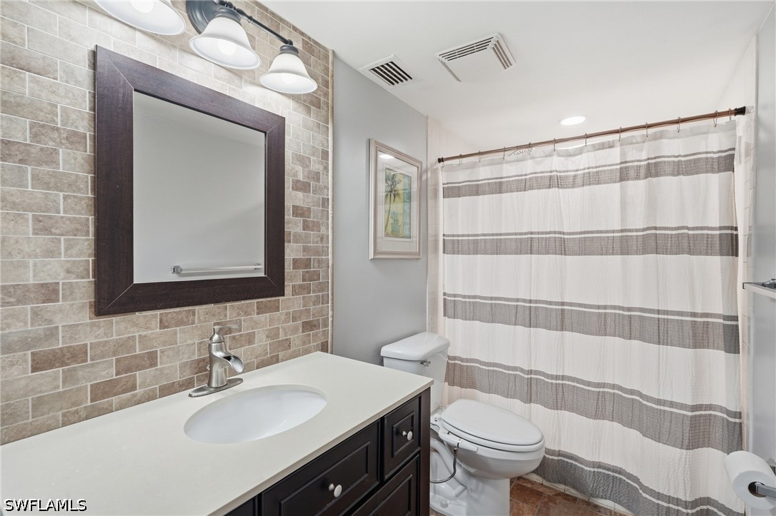 5435 Rattlesnake Hammock #e107 Property Photo 12