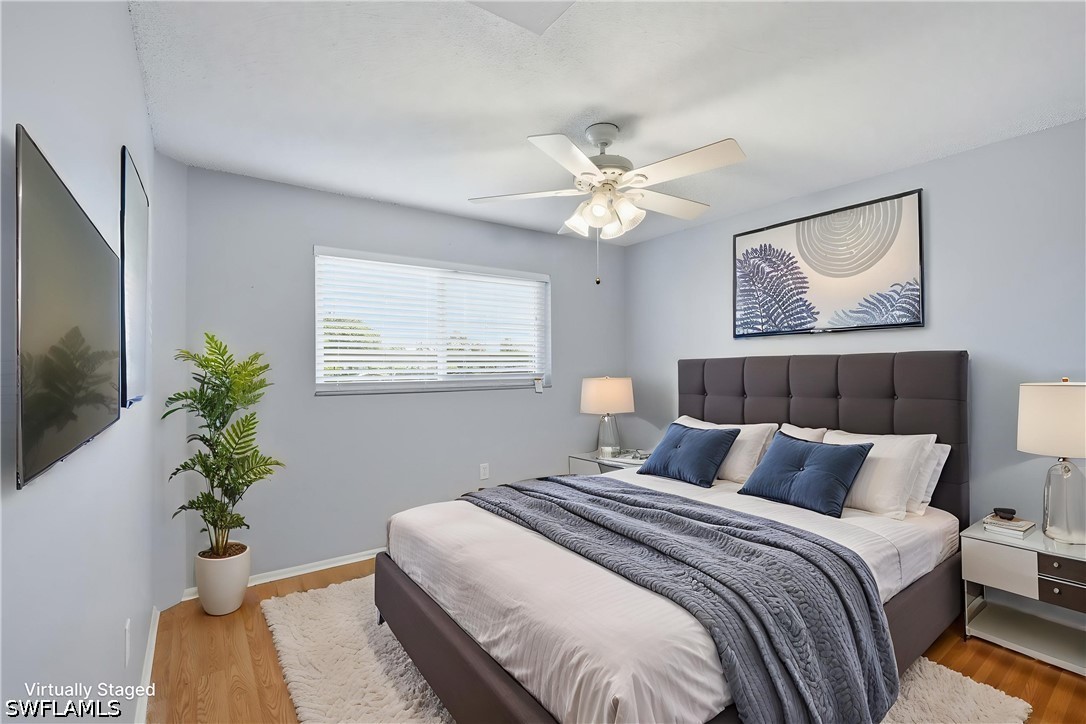 5435 Rattlesnake Hammock #e107 Property Photo 13